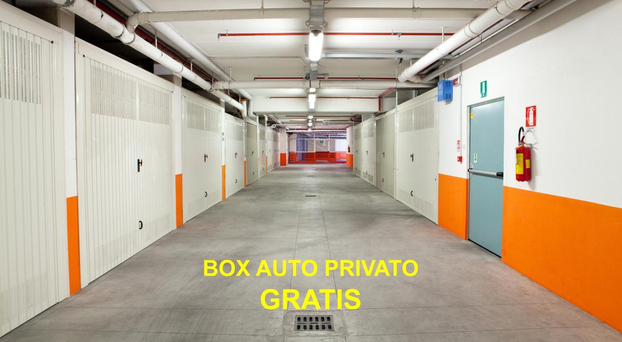Apartamento Residenza Il Castello Sondrio Exterior foto